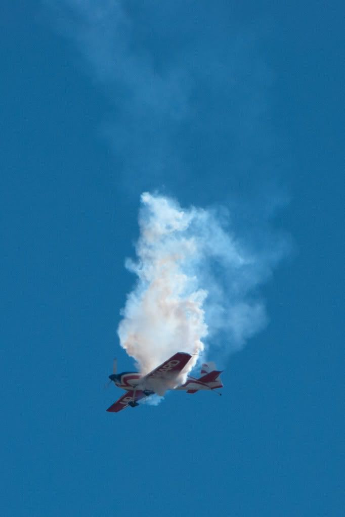wwilkes_10063.jpg